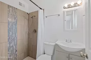601 E Linden St, Tucson, AZ 85705 - Photo 17