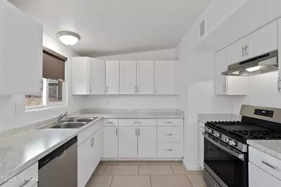 601 E Linden Street, Tucson, AZ 85705 - Photo 7
