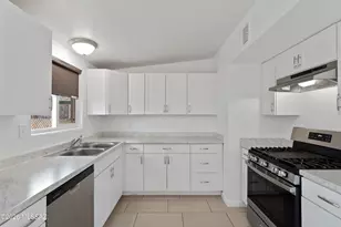 601 E Linden St, Tucson, AZ 85705 - Photo 7