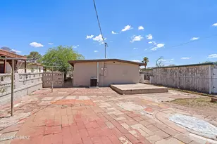 601 E Linden St, Tucson, AZ 85705 - Photo 25