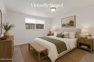 601 E Linden St, Tucson, AZ 85705 - Photo 15