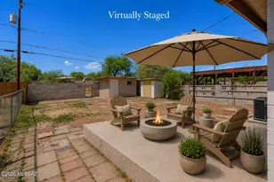 601 E Linden St, Tucson, AZ 85705 - Photo 23