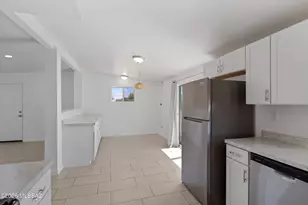 601 E Linden St, Tucson, AZ 85705 - Photo 9