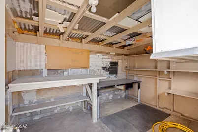 601 E Linden Street, Tucson, AZ 85705 - Photo 23