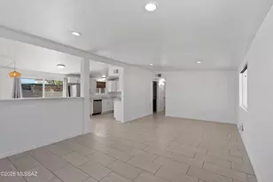 601 E Linden St, Tucson, AZ 85705 - Photo 5