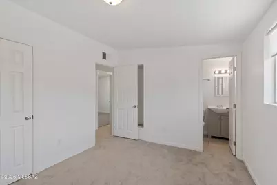 601 E Linden Street, Tucson, AZ 85705 - Photo 17