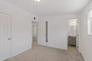 601 E Linden St, Tucson, AZ 85705 - Photo 17