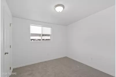 601 E Linden Street, Tucson, AZ 85705 - Photo 19