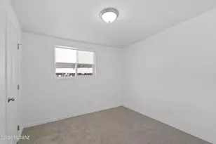 601 E Linden St, Tucson, AZ 85705 - Photo 19