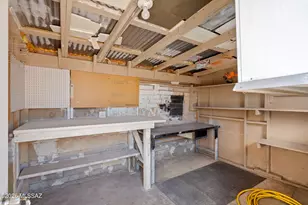 601 E Linden St, Tucson, AZ 85705 - Photo 27