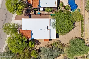 3609 W Ironwood Meadows Pl, Tucson, AZ 85742 - Photo 19