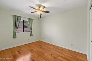 3609 W Ironwood Meadows Pl, Tucson, AZ 85742 - Photo 13
