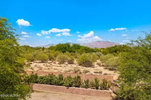 3609 W Ironwood Meadows Pl, Tucson, AZ 85742 - Photo 33