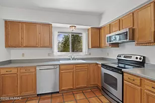 3609 W Ironwood Meadows Pl, Tucson, AZ 85742 - Photo 25