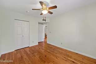 3609 W Ironwood Meadows Pl, Tucson, AZ 85742 - Photo 29