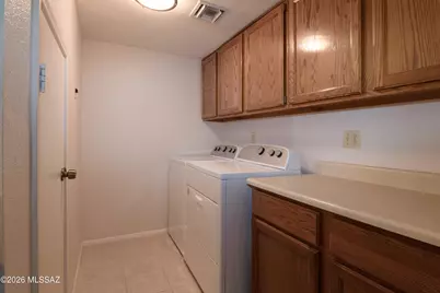 4949 W Doria Drive, Tucson, AZ 85742 - Photo 11