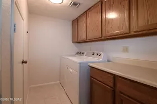 4949 W Doria Dr, Tucson, AZ 85742 - Photo 11