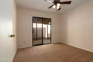 4949 W Doria Dr, Tucson, AZ 85742 - Photo 19