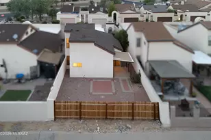 4949 W Doria Dr, Tucson, AZ 85742 - Photo 21