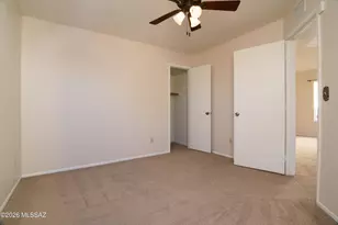 4949 W Doria Dr, Tucson, AZ 85742 - Photo 17