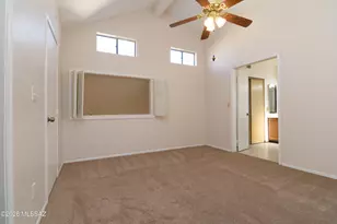 4949 W Doria Dr, Tucson, AZ 85742 - Photo 11