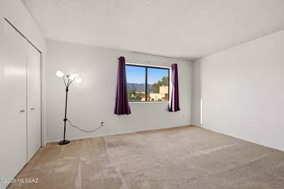 10128 E Chevelon Street, Tucson, AZ 85748 - Photo 19