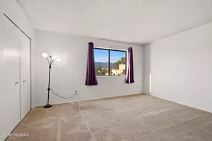 10128 E Chevelon St, Tucson, AZ 85748 - Photo 19