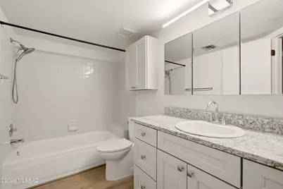 10128 E Chevelon Street, Tucson, AZ 85748 - Photo 25