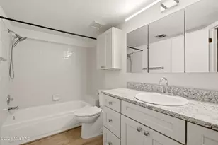 10128 E Chevelon St, Tucson, AZ 85748 - Photo 25