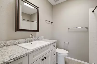 10128 E Chevelon Street, Tucson, AZ 85748 - Photo 21