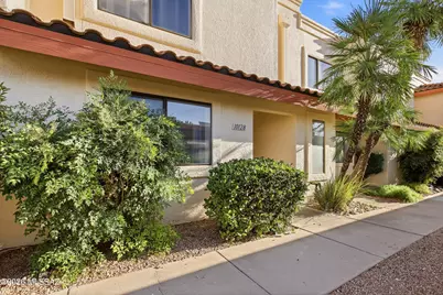 10128 E Chevelon Street, Tucson, AZ 85748 - Photo 3