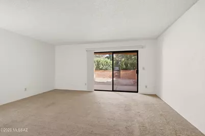 10128 E Chevelon Street, Tucson, AZ 85748 - Photo 11