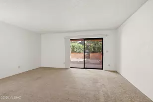 10128 E Chevelon St, Tucson, AZ 85748 - Photo 11