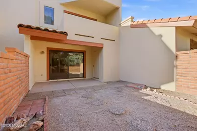 10128 E Chevelon Street, Tucson, AZ 85748 - Photo 27