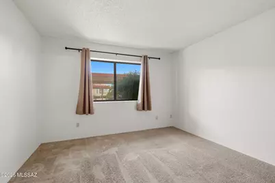 10128 E Chevelon Street, Tucson, AZ 85748 - Photo 23