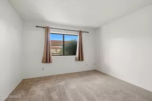 10128 E Chevelon St, Tucson, AZ 85748 - Photo 23