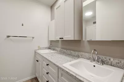 10128 E Chevelon Street, Tucson, AZ 85748 - Photo 17