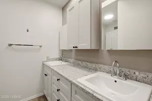 10128 E Chevelon St, Tucson, AZ 85748 - Photo 17