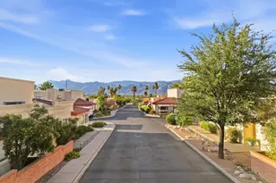 10128 E Chevelon St, Tucson, AZ 85748 - Photo 35