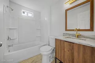 205 E District St, Tucson, AZ 85714 - Photo 17