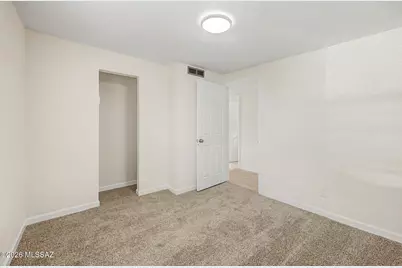 205 E District Street, Tucson, AZ 85714 - Photo 13
