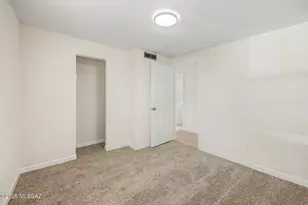 205 E District St, Tucson, AZ 85714 - Photo 13