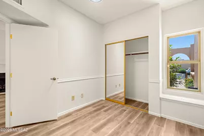 6224 N Rockglen Road, Tucson, AZ 85704 - Photo 13