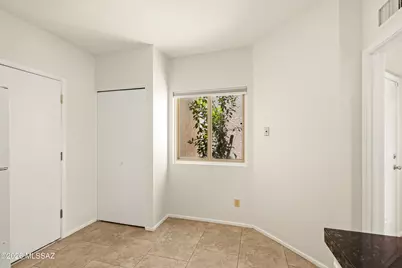 6224 N Rockglen Road, Tucson, AZ 85704 - Photo 11