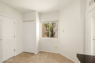 6224 N Rockglen Rd, Tucson, AZ 85704 - Photo 11