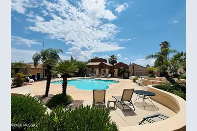 6224 N Rockglen Road, Tucson, AZ 85704 - Photo 29