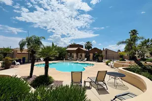 6224 N Rockglen Rd, Tucson, AZ 85704 - Photo 29
