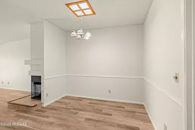 6224 N Rockglen Road, Tucson, AZ 85704 - Photo 9