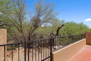 6224 N Rockglen Rd, Tucson, AZ 85704 - Photo 25