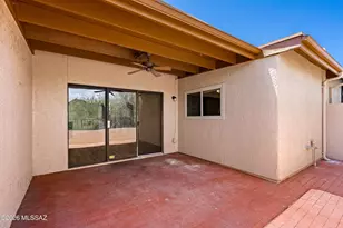 6224 N Rockglen Rd, Tucson, AZ 85704 - Photo 21